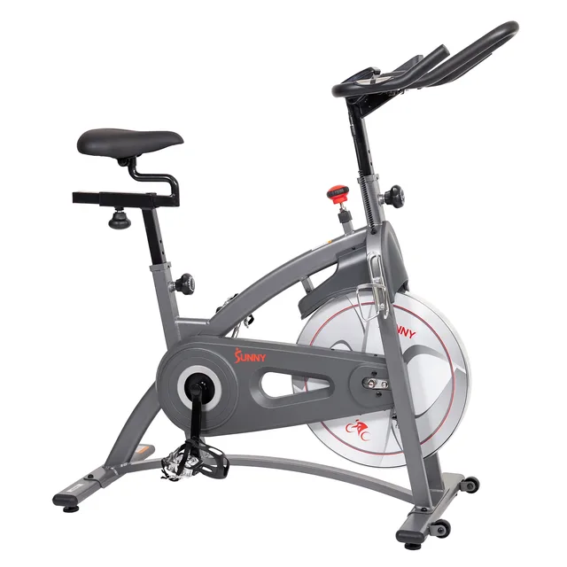Exercise Bike 265 lb 206mm adjustable