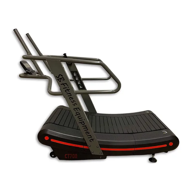 Fitness Equipment 475 pounds 19 inches 62 inches