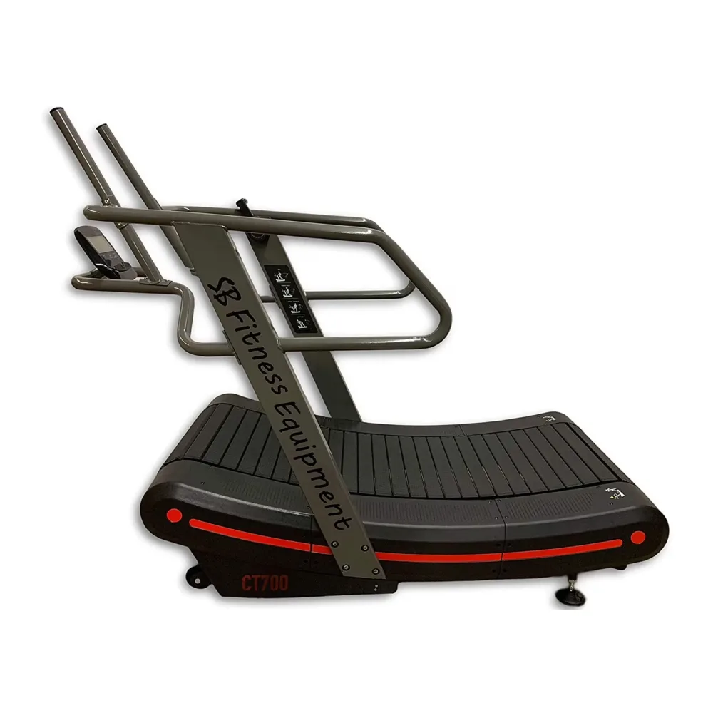Fitness Equipment 475 pounds 19 inches 62 inches
