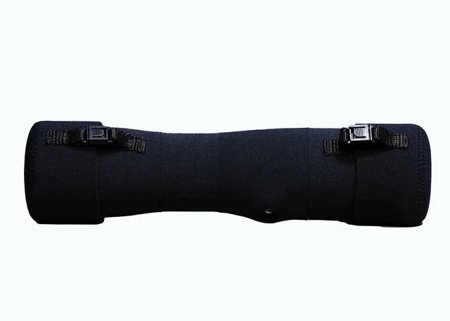 Firearms & Accessories black