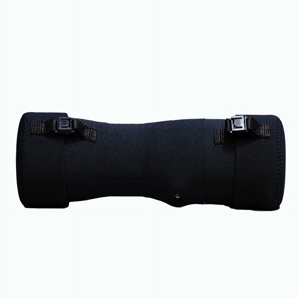 Firearms & Accessories black