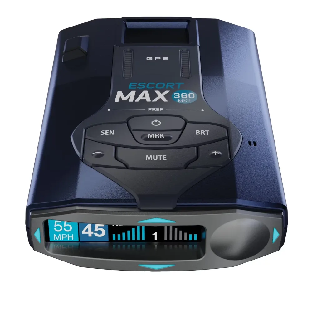 General Replacement Parts bluetooth blue 63 lb
