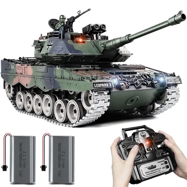 Tank rechargeable 6 lb adjustable