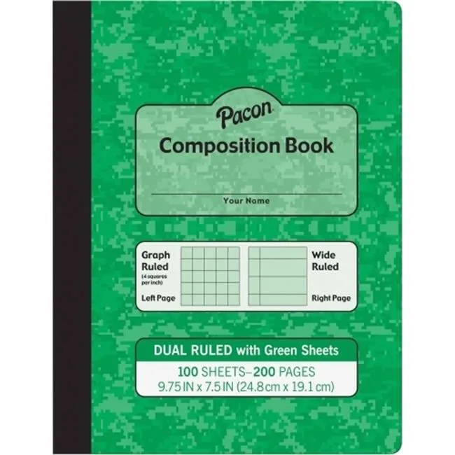 Notebooks & Pads