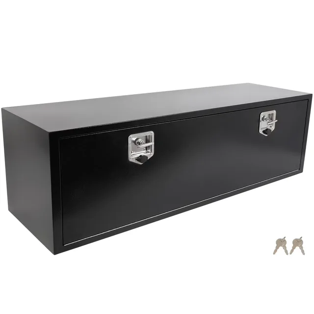 Truck Tool 60 inch 48" 18"