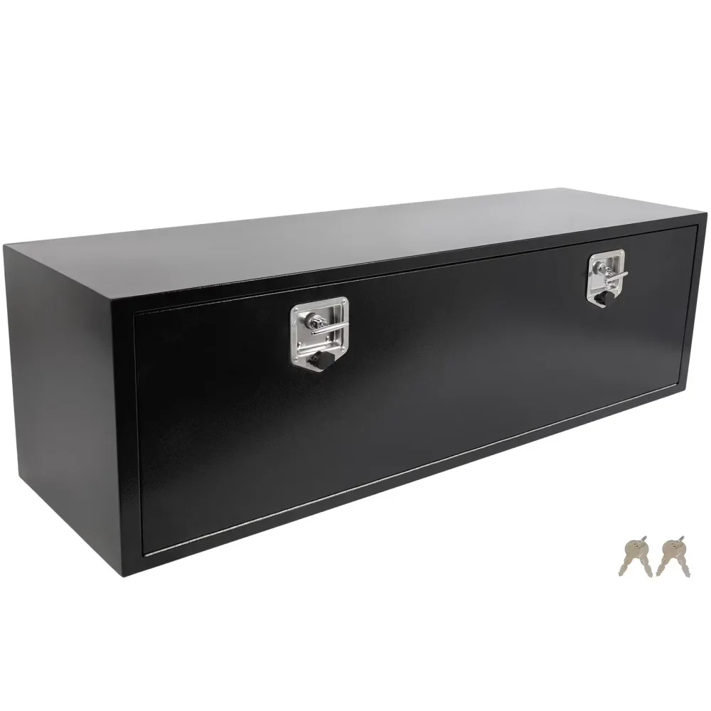 Truck Tool 60 inch 48" 18"