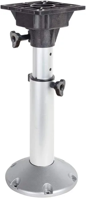 Adjustable Boat 19" 230mm