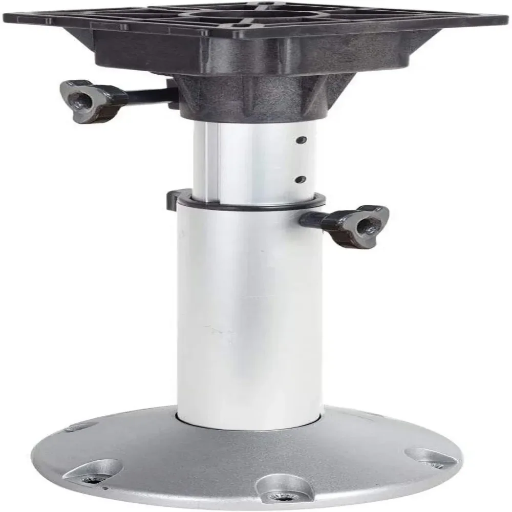 Adjustable Boat 19" 230mm