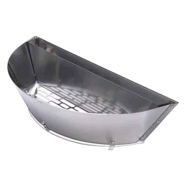 Kettle 26" 22"