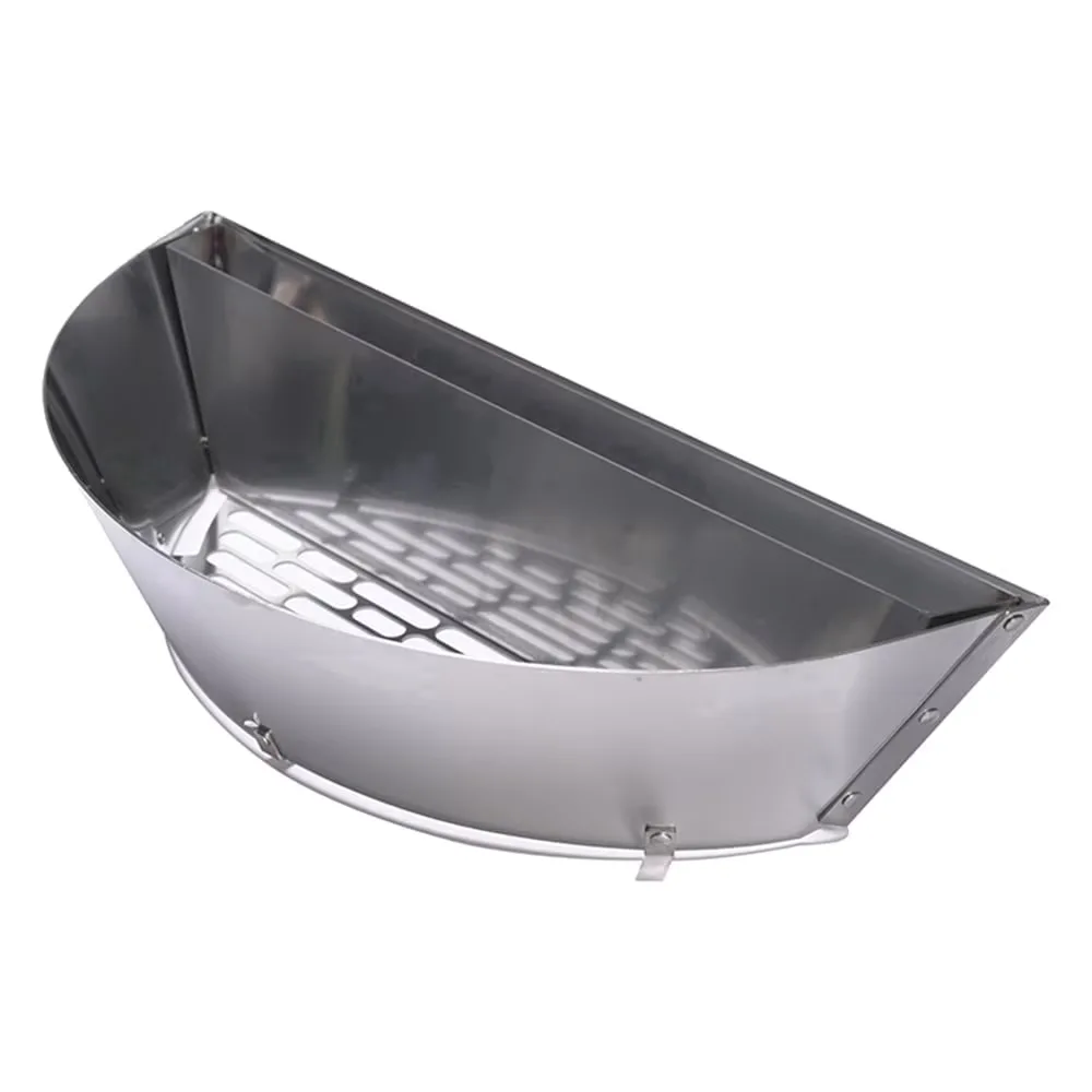 Kettle 26" 22"