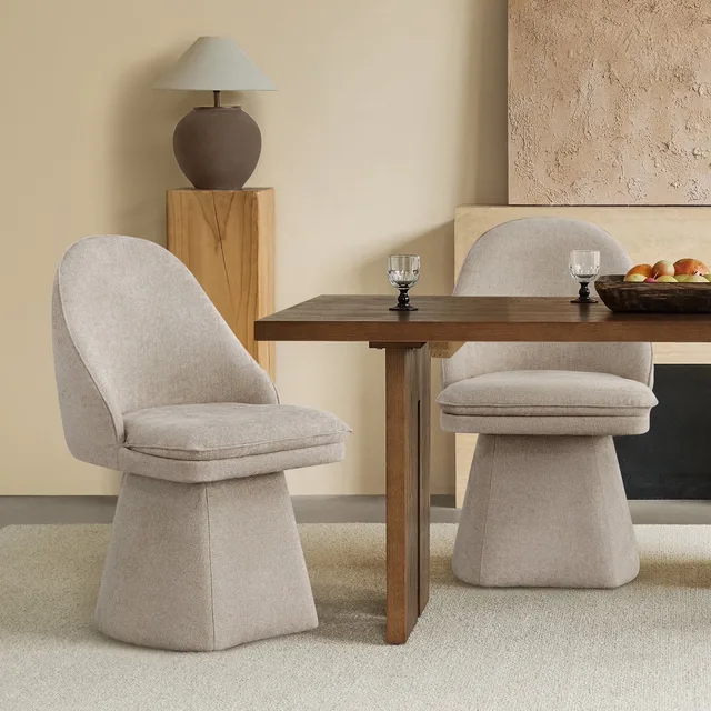 Chair 2 pack green 20.08"