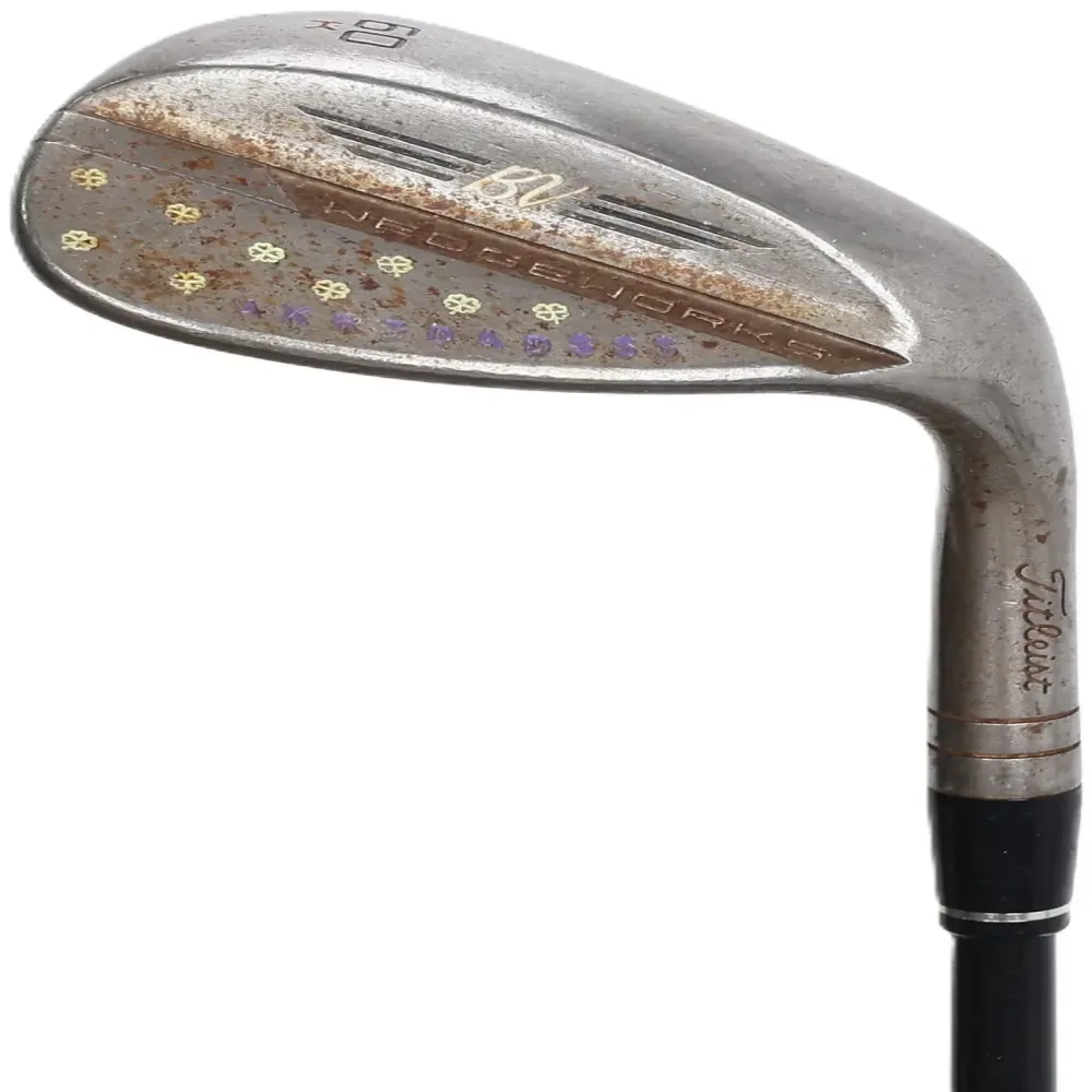 Golf 3 lb