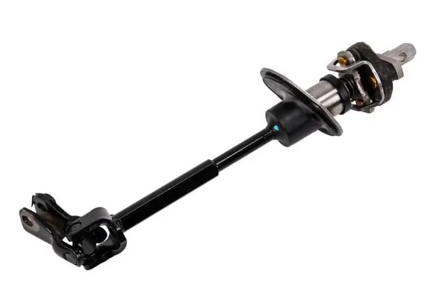 Oem Replacement Parts
