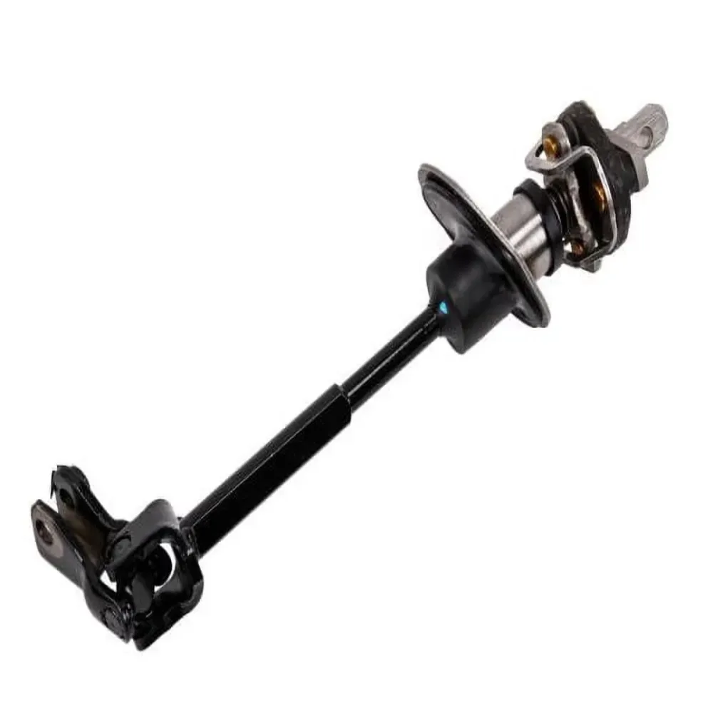 Oem Replacement Parts