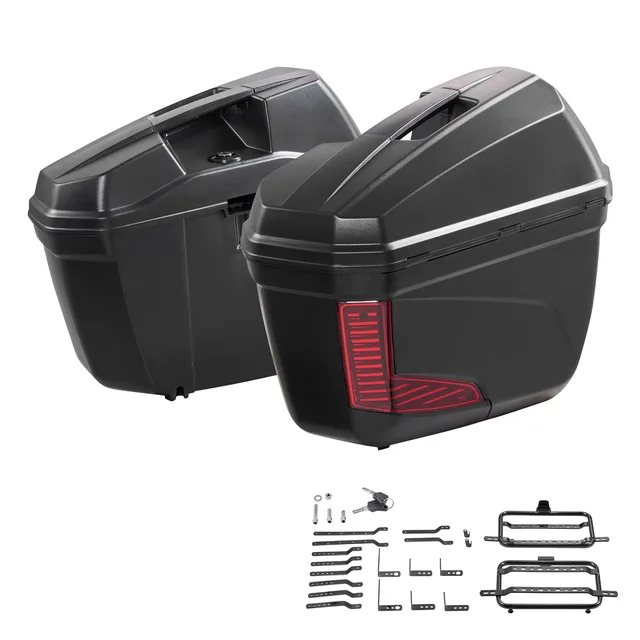 Motorcycle waterproof 21.2 lbs 9.6 kg