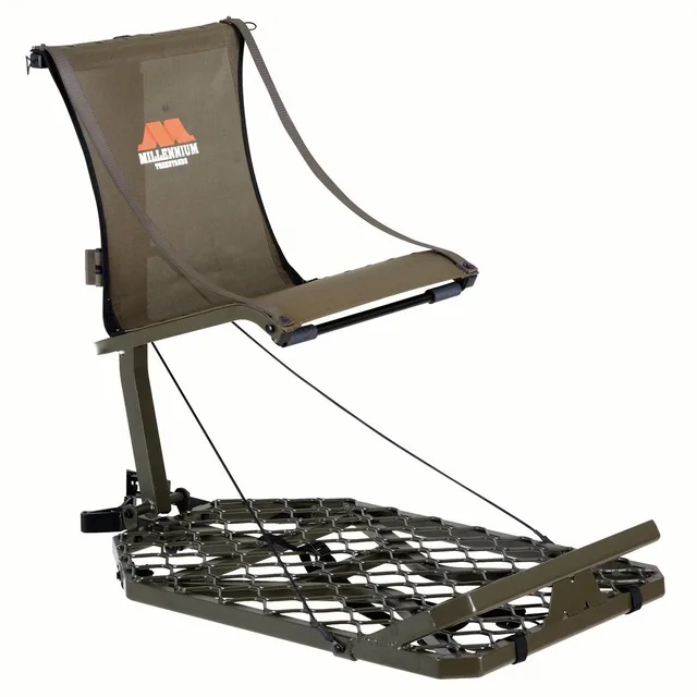 Stand adjustable