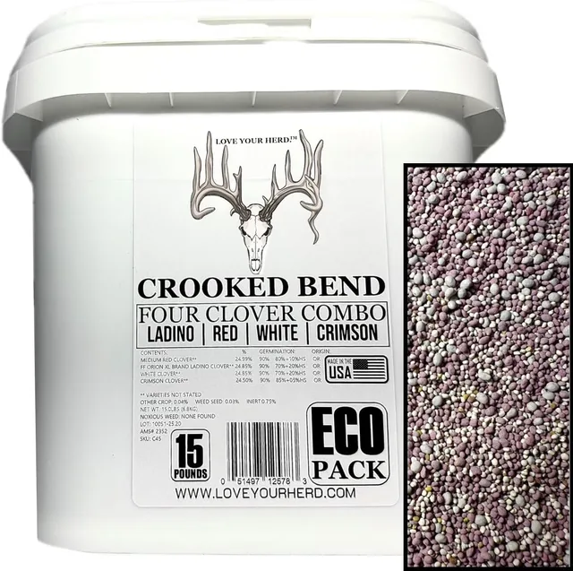 Food 15lb 15 lbs red