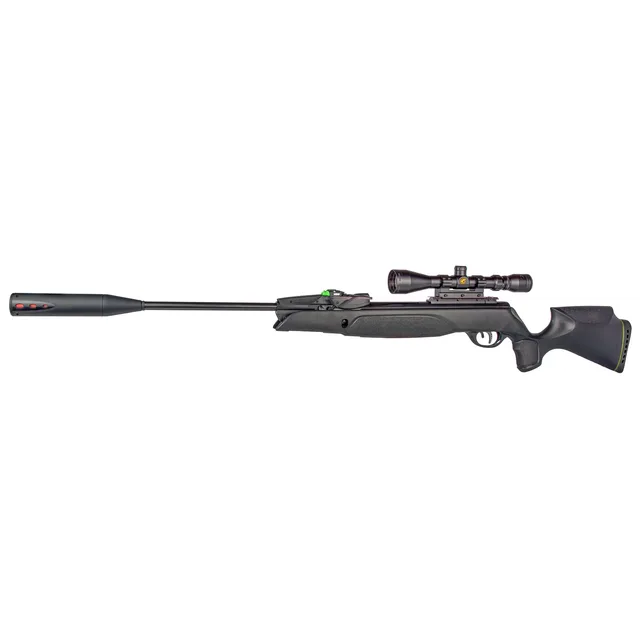 Air Rifle 33 mm adjustable