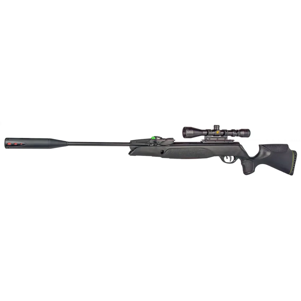 Air Rifle 33 mm adjustable