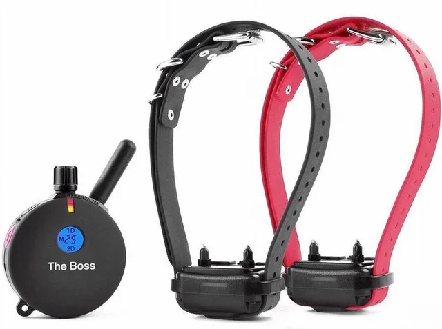 Light waterproof rechargeable 20 pounds