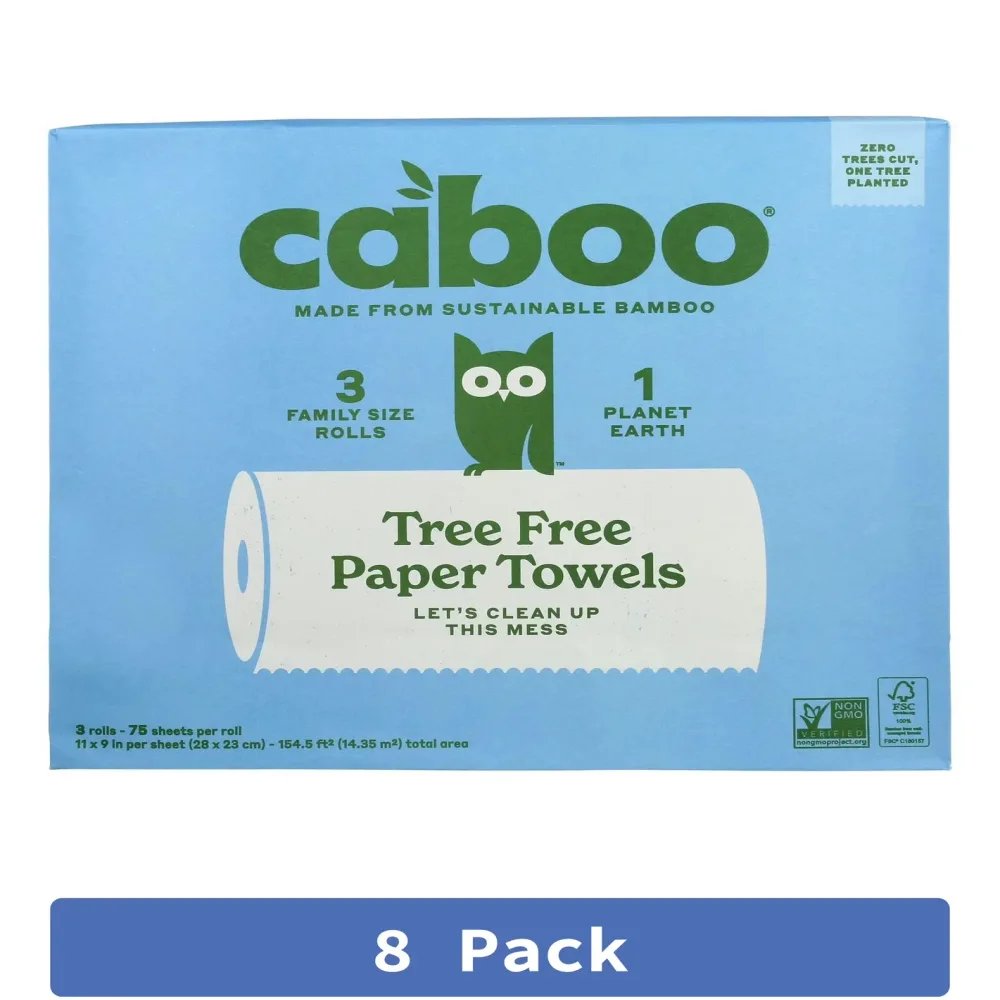 Towel 24pack