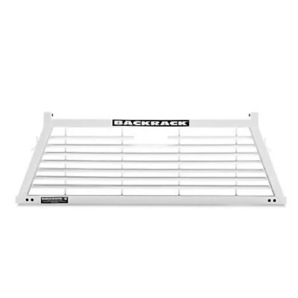 Frame 12900w