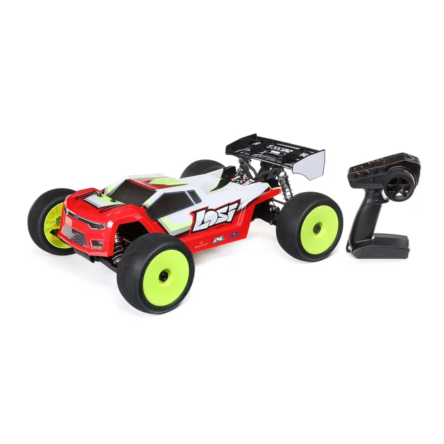 Active Play 5.5 inch