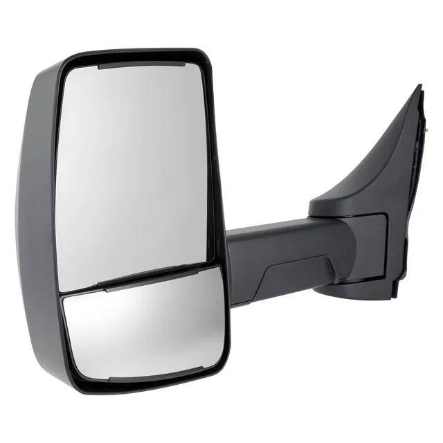 Door Mirror