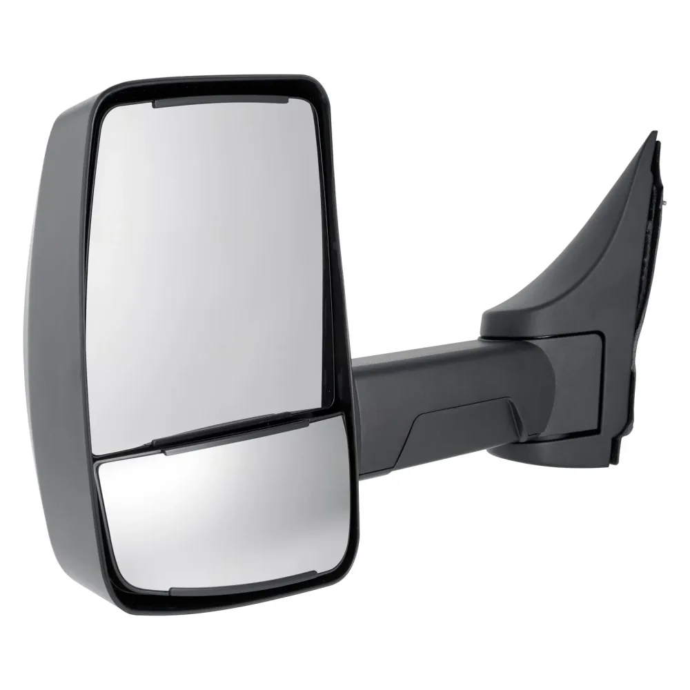 Door Mirror