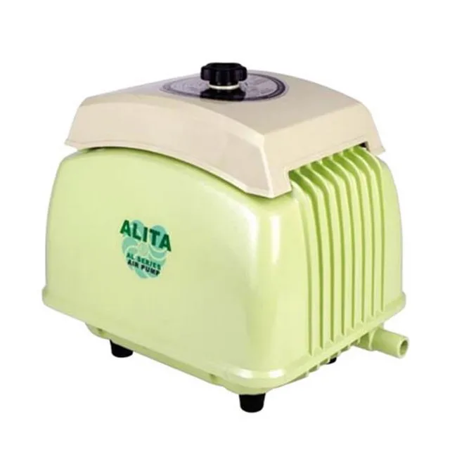 Air Pump