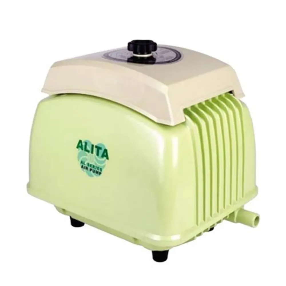 Air Pump