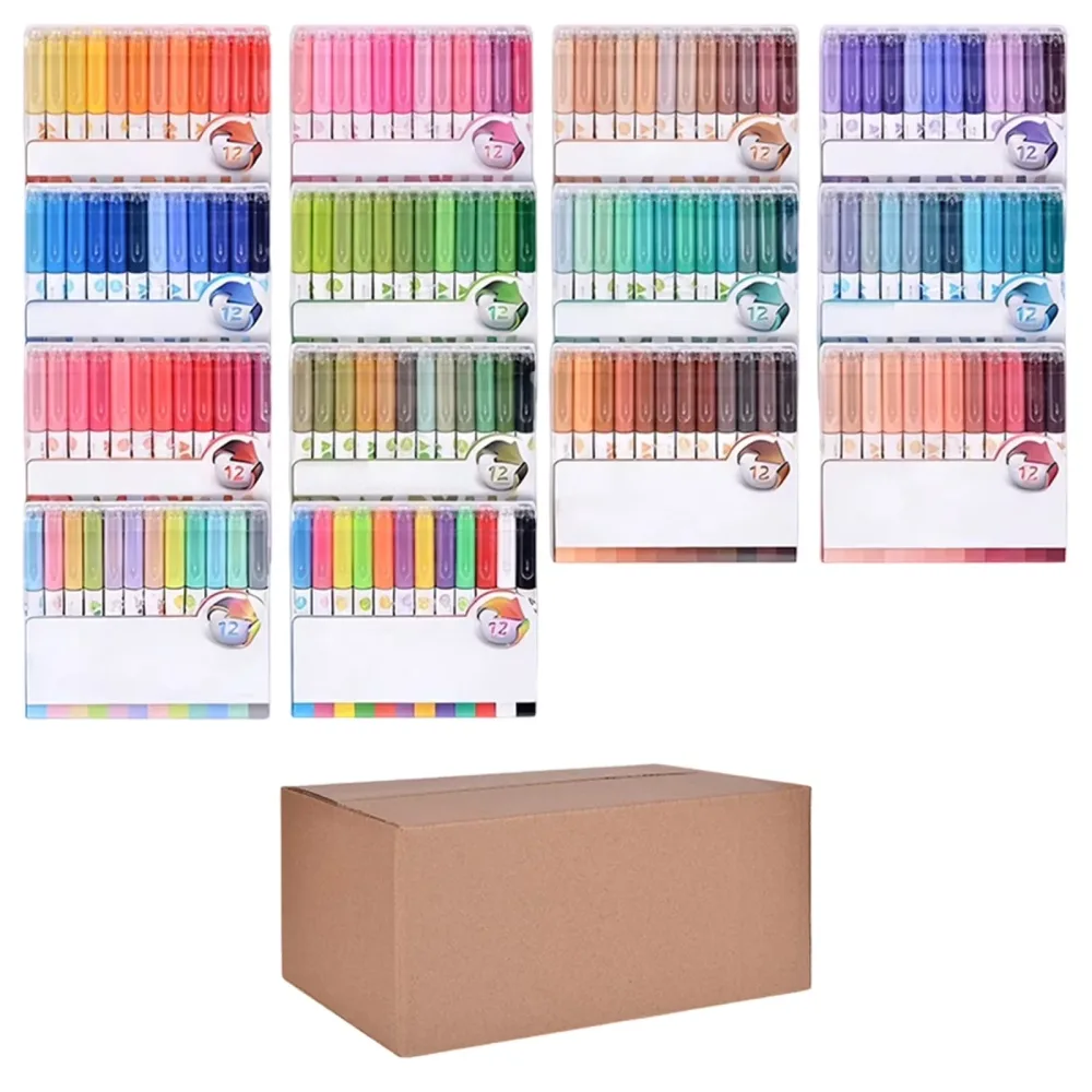Marker 1.0mm 1-3 cm 1mm
