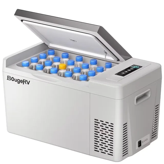 Car Refrigerator 12 volt 24v 240v