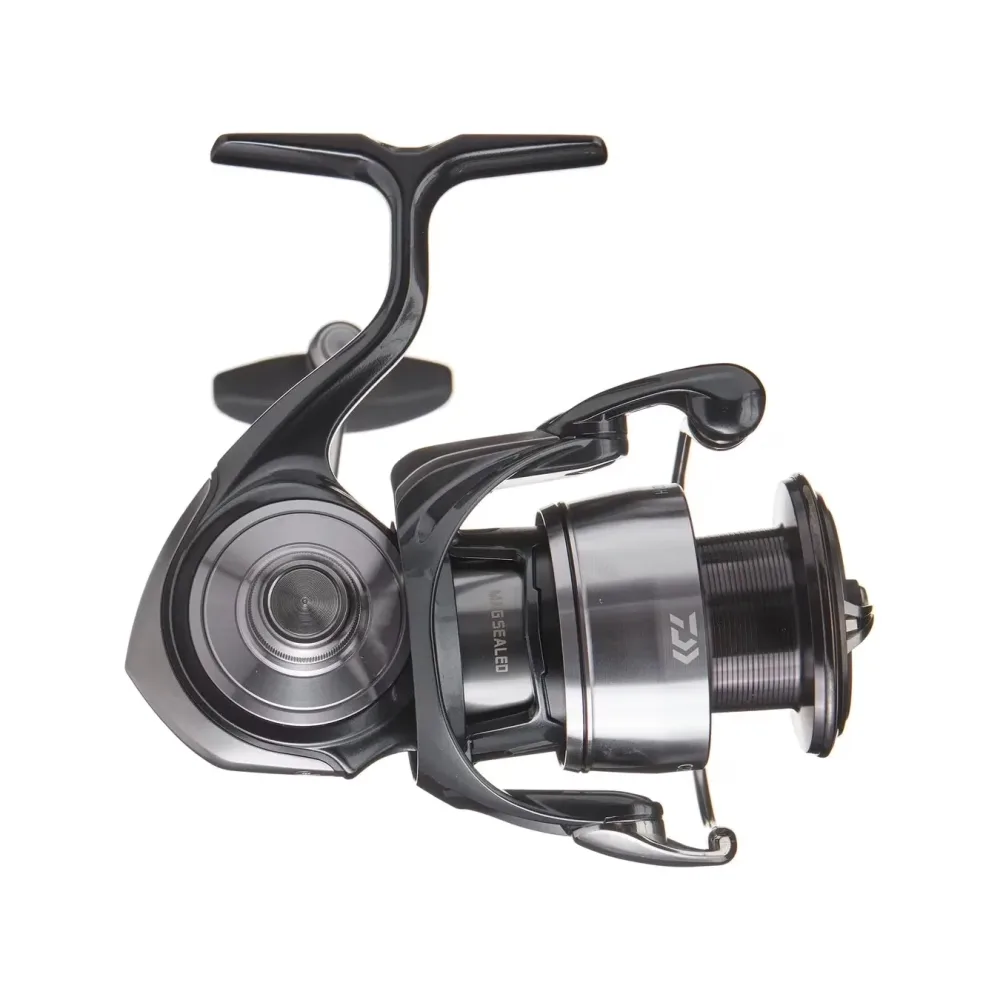 Spinning Reel 4.50 in