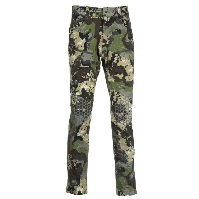Hunting Pants