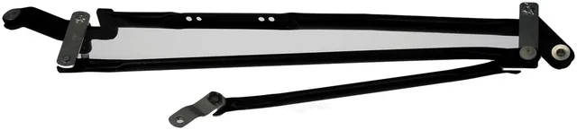 Body & Glass Parts 2017-12pack