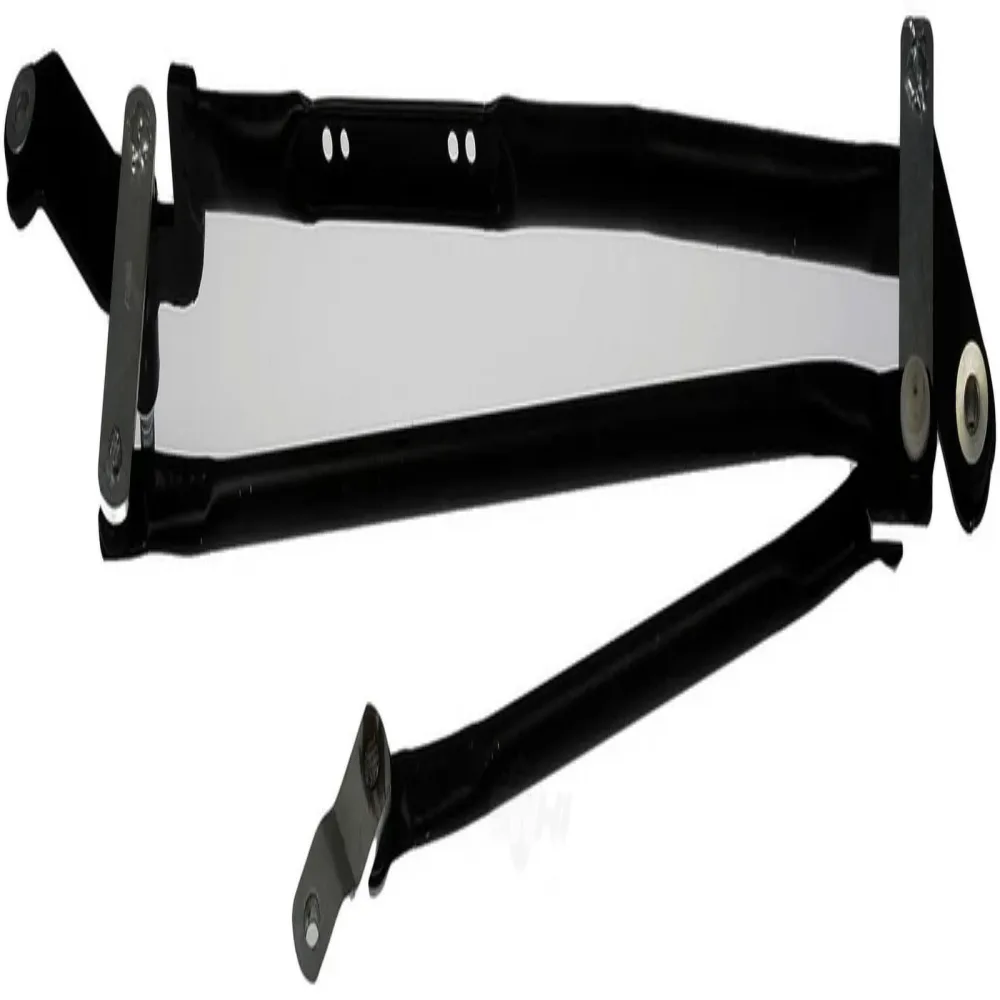 Body & Glass Parts 2017-12pack