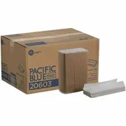 Towel 10.10" 12.70" 20 packs