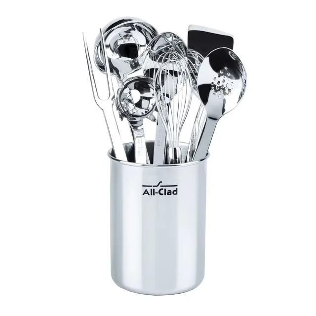 Kitchen 4 ounce
