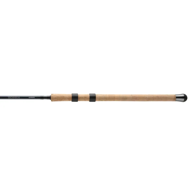 Shimano Fishing 13' 0" 5 lb