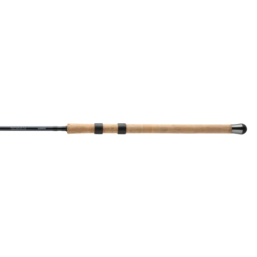 Shimano Fishing 13' 0" 5 lb