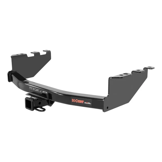 Receiver Hitch 2 in 10000lbs 1000lbs