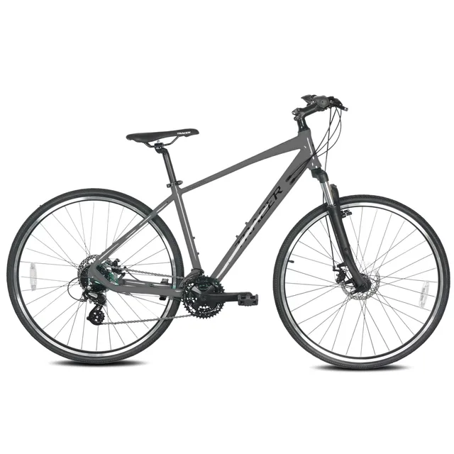 Bikes gray 250 lbs 160mm