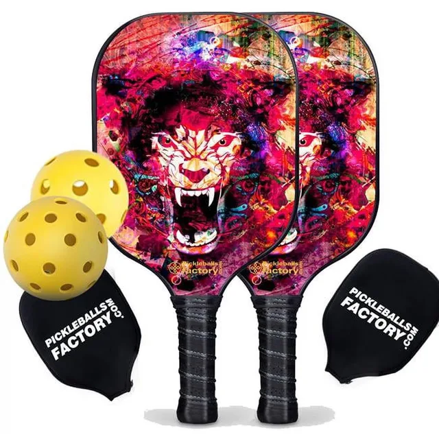 Best Pickleball 4" 8" 8'
