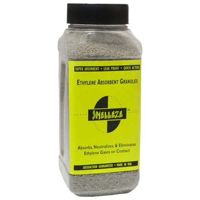 Air Care 1 mm 50 lb