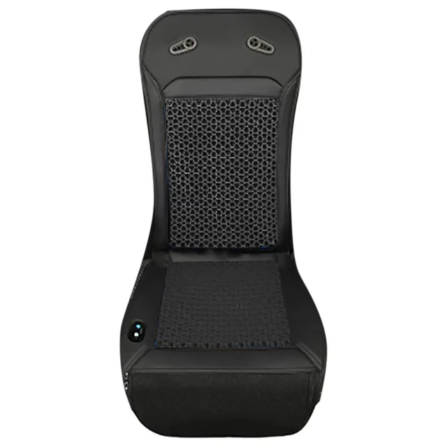 Gel Seat 1-3 cm 1.57 inches portable