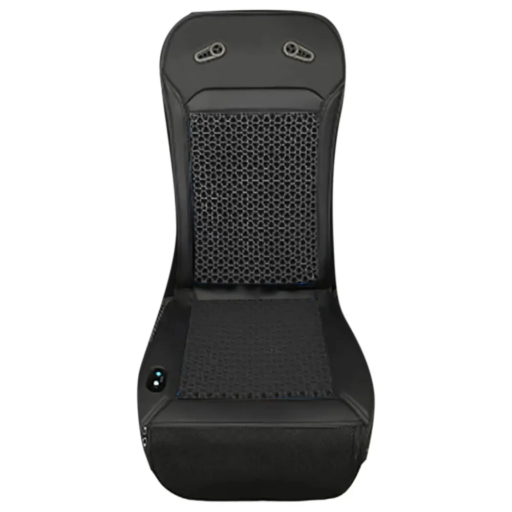 Gel Seat 1-3 cm 1.57 inches portable