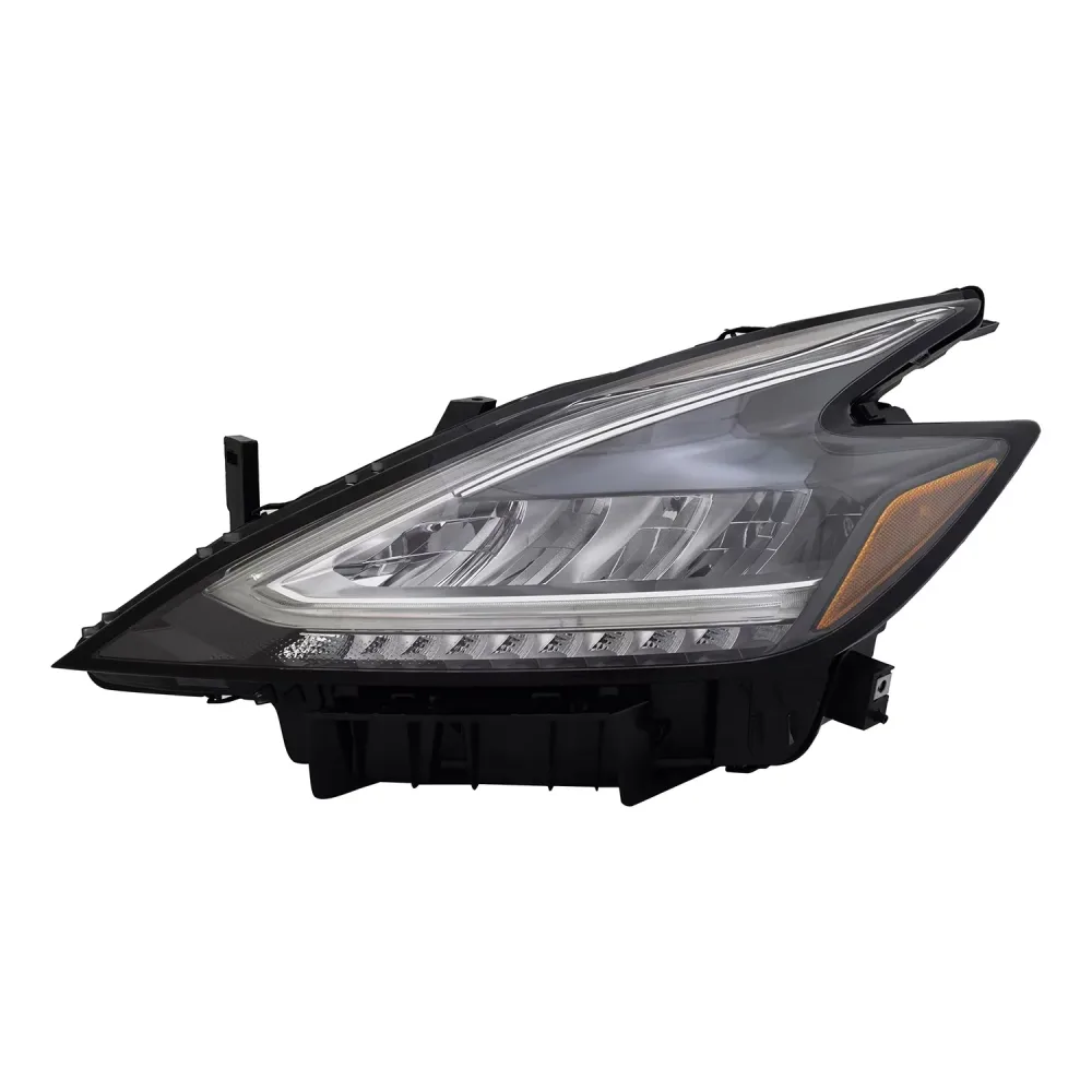 Truck Lighting led