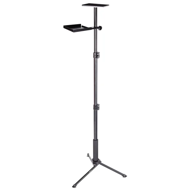 Stand 62 inches 27" 62"