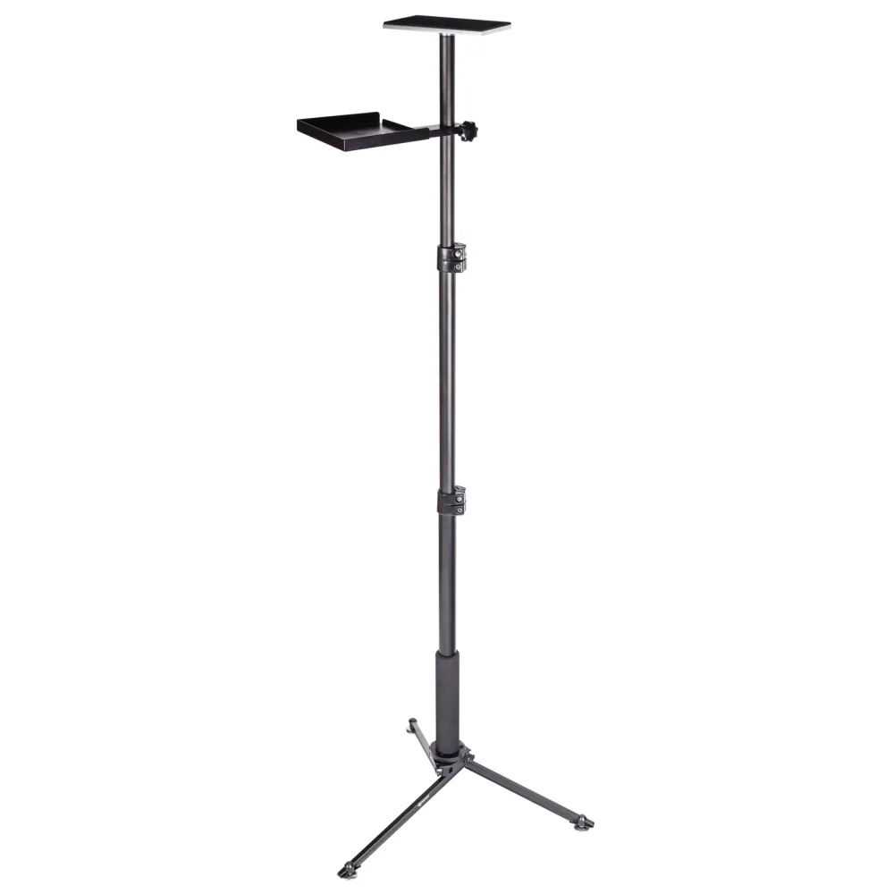 Stand 62 inches 27" 62"